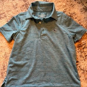 Summer polo stock!